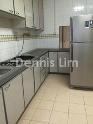 Blk 181 Pasir Ris Street 11 (Pasir Ris), HDB 5 Rooms #101872962